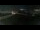 Webcam in Le Havre, 13.7 km entfernt