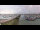 Webcam in Le Havre, 10 mi away