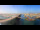 Webcam in Le Havre, 13.7 km