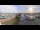 Webcam in Le Havre, 5.3 mi away