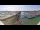 Webcam in Le Havre, 10.3 mi away
