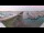 Webcam in Le Havre, 0.8 mi away