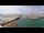 Webcam in Le Havre, 21.1 km