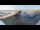 Webcam in Le Havre, 2.5 km entfernt