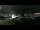 Webcam in Le Havre, 1 mi away