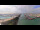 Webcam in Le Havre, 0.6 mi away