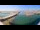 Webcam in Le Havre, 18.4 mi away