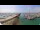 Webcam in Le Havre, 21.1 km