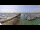 Webcam in Le Havre, 21.1 km