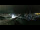 Webcam in Le Havre, 0.8 mi away