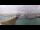 Webcam in Le Havre, 2.5 km entfernt