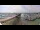 Webcam in Le Havre, 2.1 km