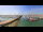 Webcam in Le Havre, 10 mi away
