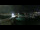 Webcam in Le Havre, 10.3 mi away