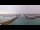 Webcam in Le Havre, 25.4 km