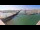 Webcam in Le Havre, 25.7 km