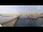 Webcam in Le Havre, 33.5 km