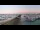 Webcam in Le Havre, 0.5 km