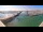 Webcam in Le Havre, 31.5 km