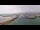 Webcam in Le Havre, 25.9 km