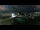 Webcam in Le Havre, 26.7 km