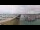 Webcam in Le Havre, 0.5 km