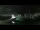 Webcam in Le Havre, 1.3 km