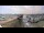 Webcam in Le Havre, 12.3 km