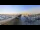 Webcam in Le Havre, 25.7 km