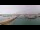Webcam in Le Havre, 25.7 km