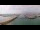 Webcam in Le Havre, 0.5 km