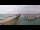 Webcam in Le Havre, 1.3 km entfernt