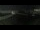 Webcam in Le Havre, 25.7 km