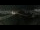 Webcam in Le Havre, 31.5 km