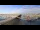 Webcam in Le Havre, 25.9 km