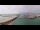 Webcam in Le Havre, 0.5 km
