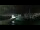 Webcam in Le Havre, 12.3 km entfernt