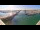 Webcam in Le Havre, 31.5 km
