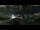 Webcam in Le Havre, 13.7 km