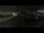 Webcam in Le Havre, 31.5 km