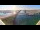 Webcam in Le Havre, 33.5 km