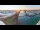Webcam in Le Havre, 13.2 km