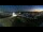 Webcam in Le Havre, 2.1 km