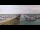 Webcam in Le Havre, 0.5 km entfernt