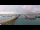 Webcam in Le Havre, 0.1 mi away