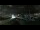 Webcam in Le Havre, 13.7 km