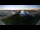 Webcam in Le Havre, 25.9 km