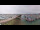 Webcam in Le Havre, 0.8 km