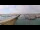 Webcam in Le Havre, 13.4 km entfernt