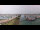 Webcam in Le Havre, 27.3 km